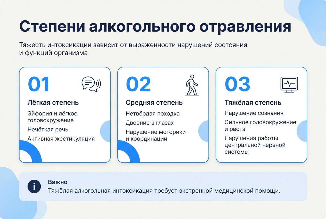 Детоксикация от алкоголя в Искитиме инфографика